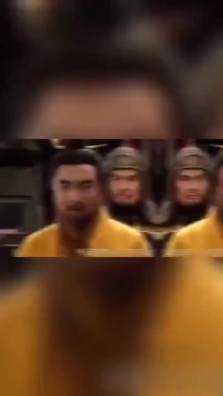 video-poster