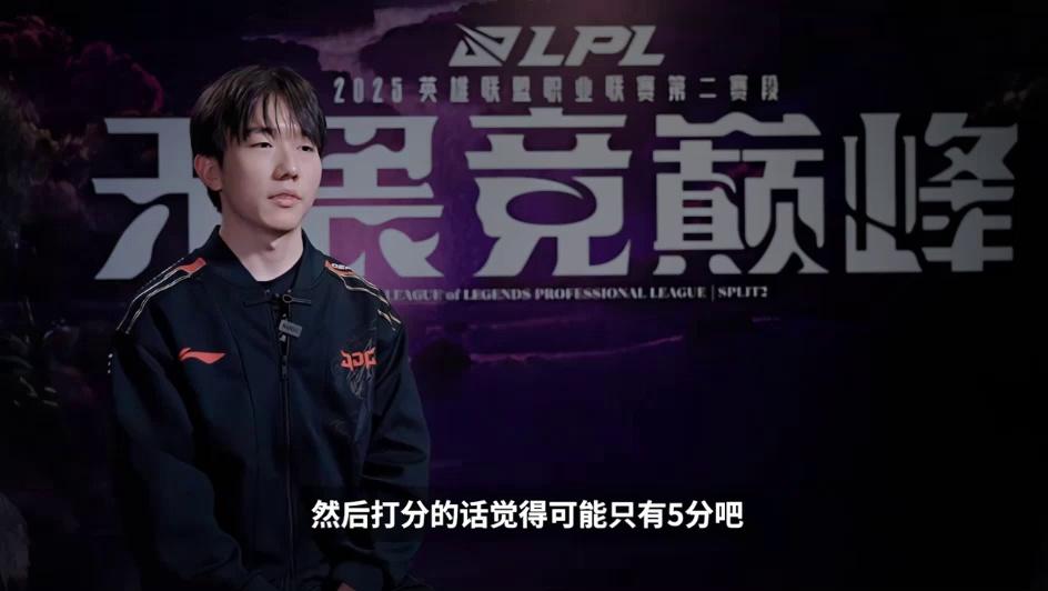 video-poster