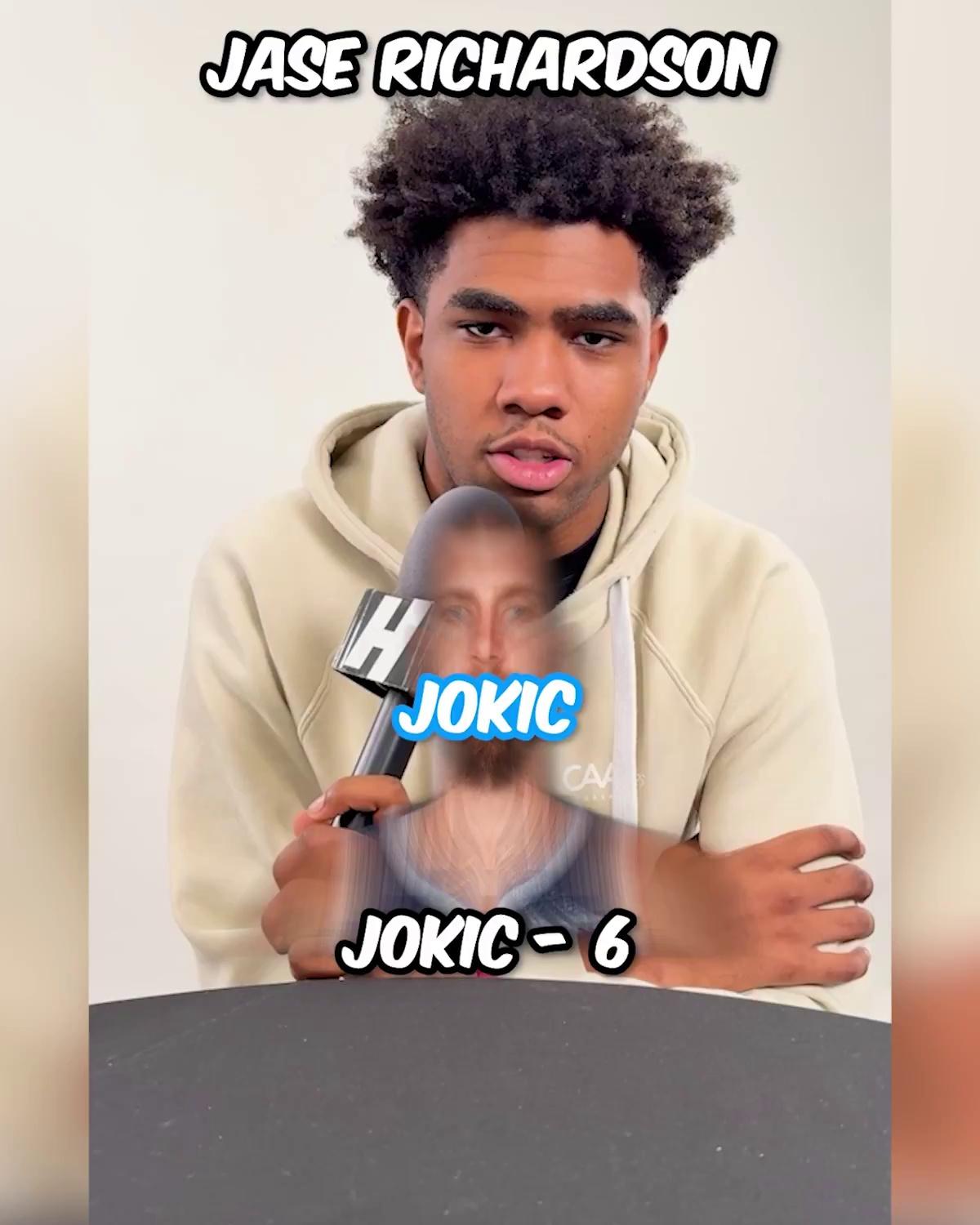 video-poster