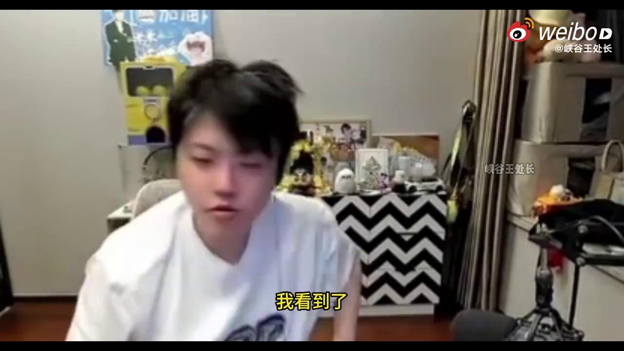 video-poster