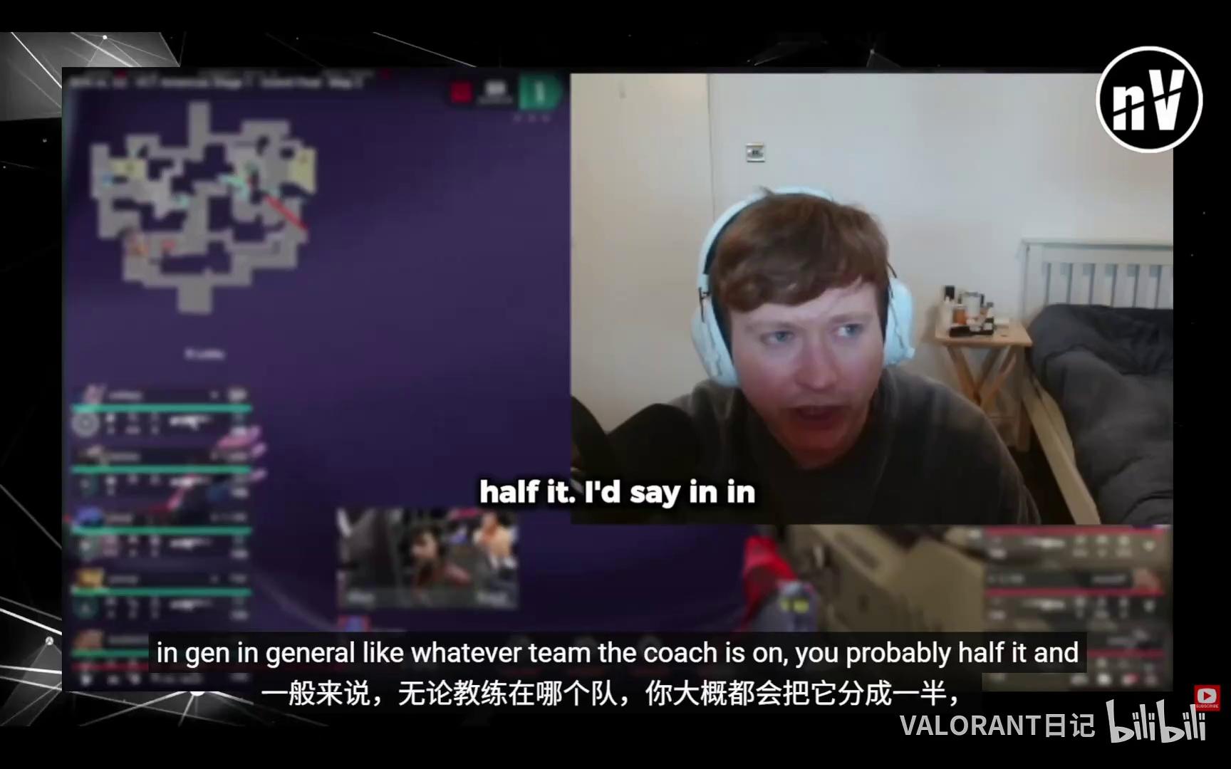 video-poster