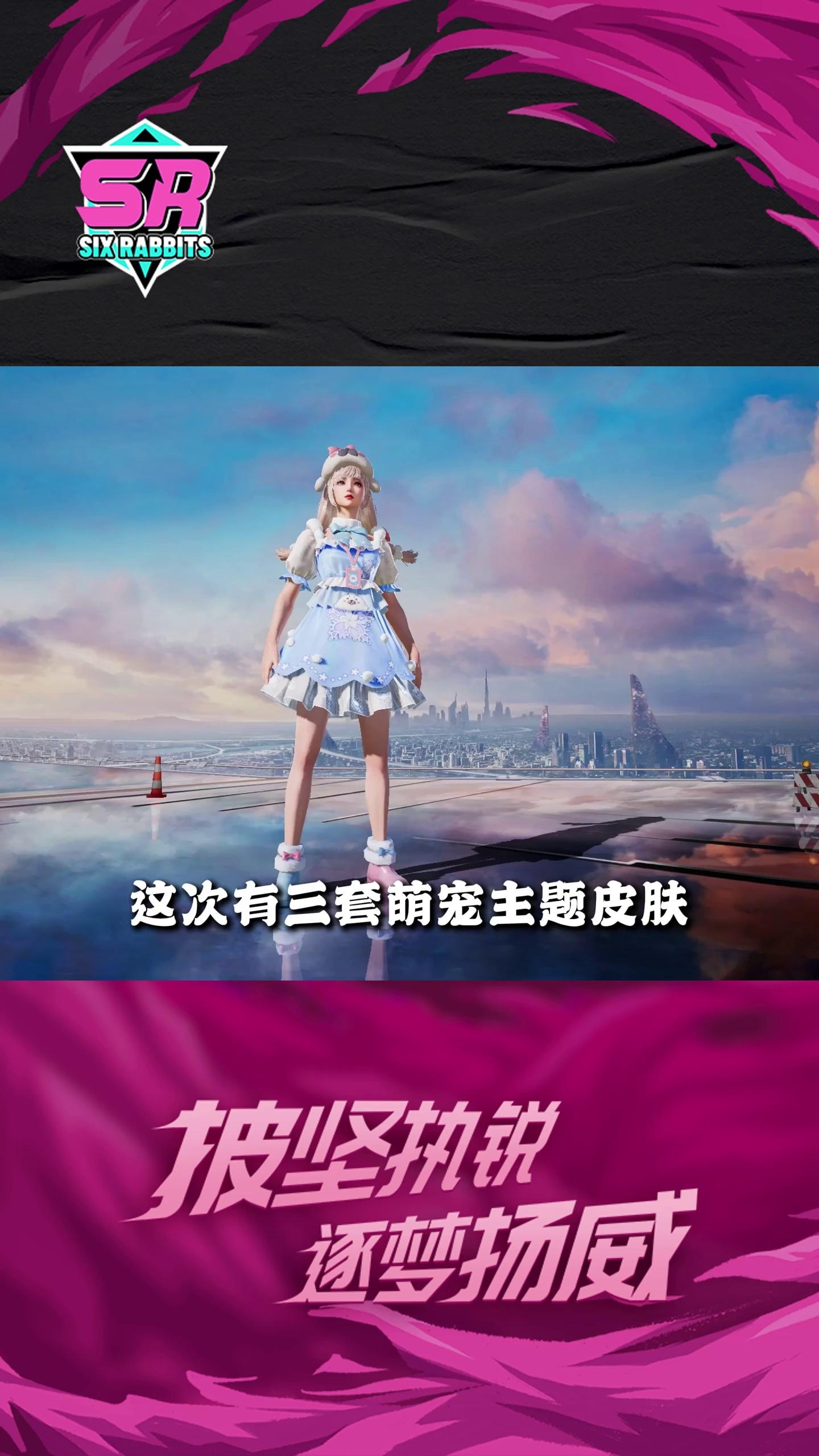 video-poster