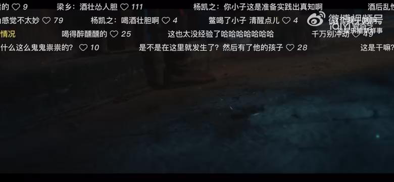 video-poster