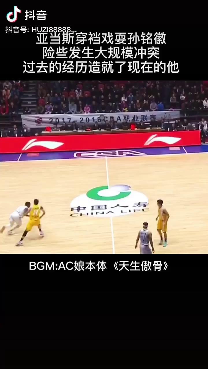 video-poster