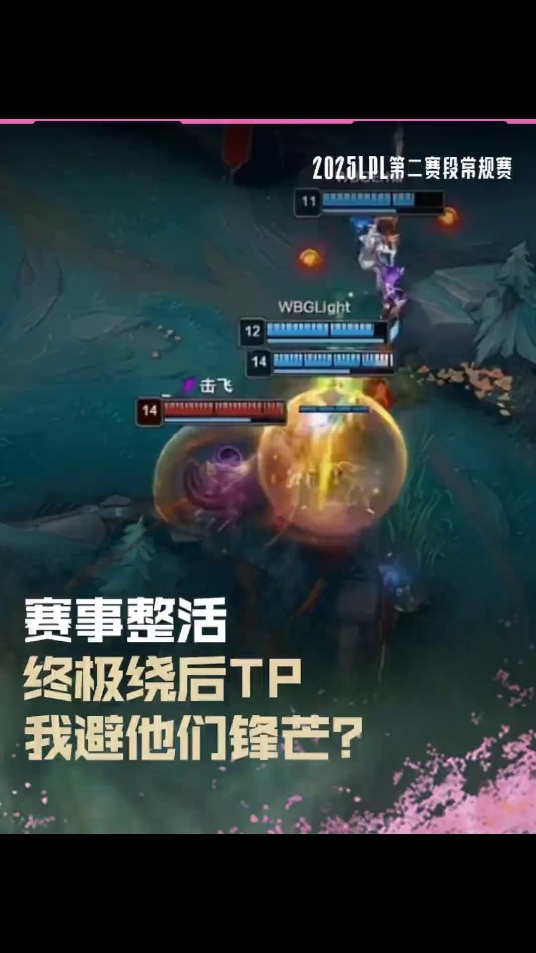 video-poster