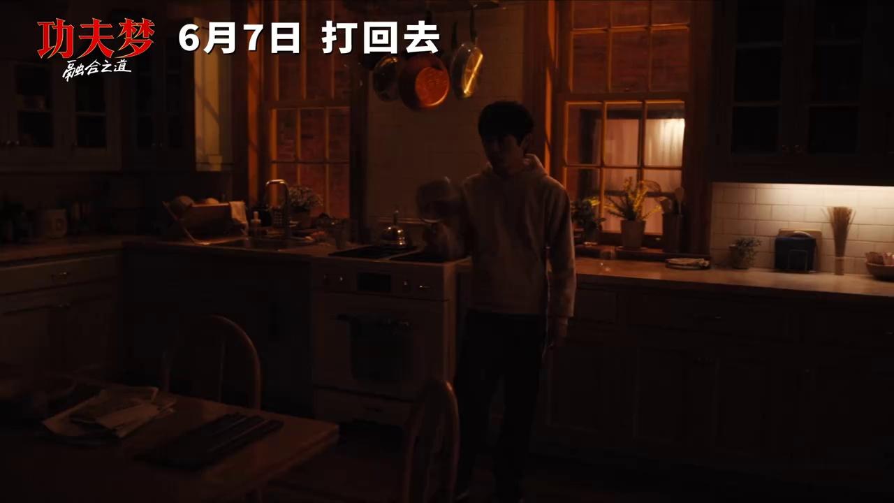video-poster
