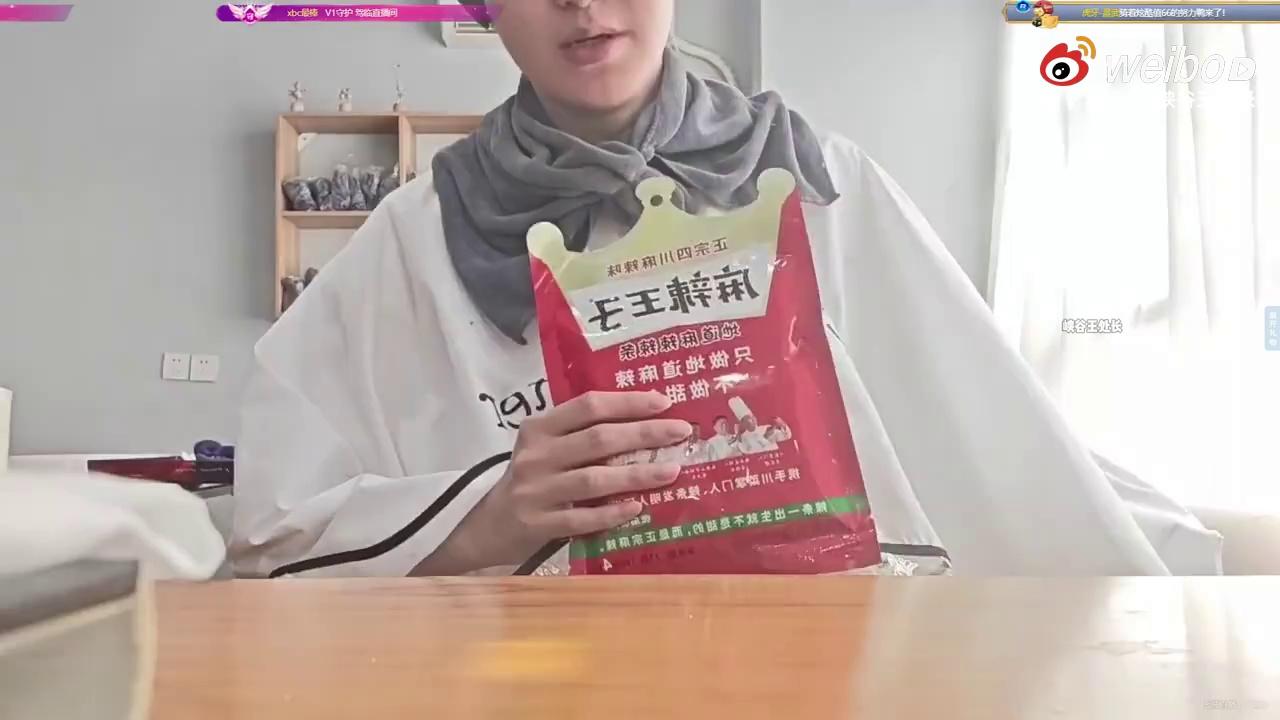 video-poster