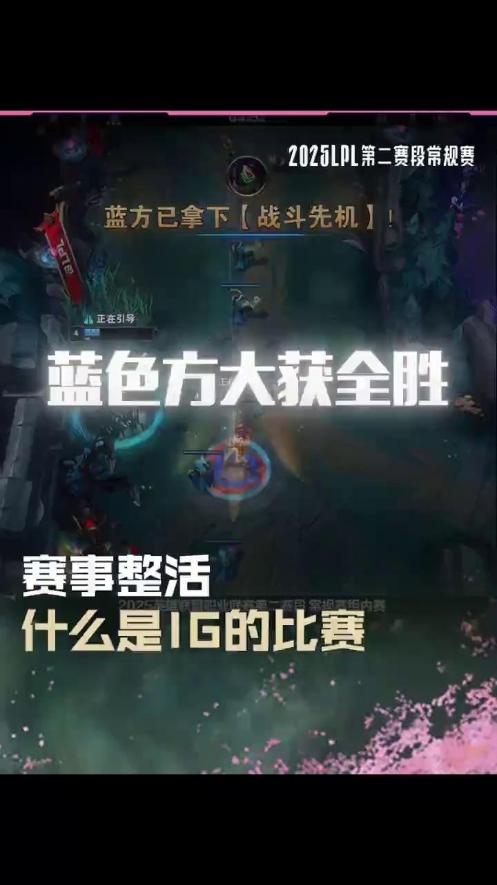 video-poster