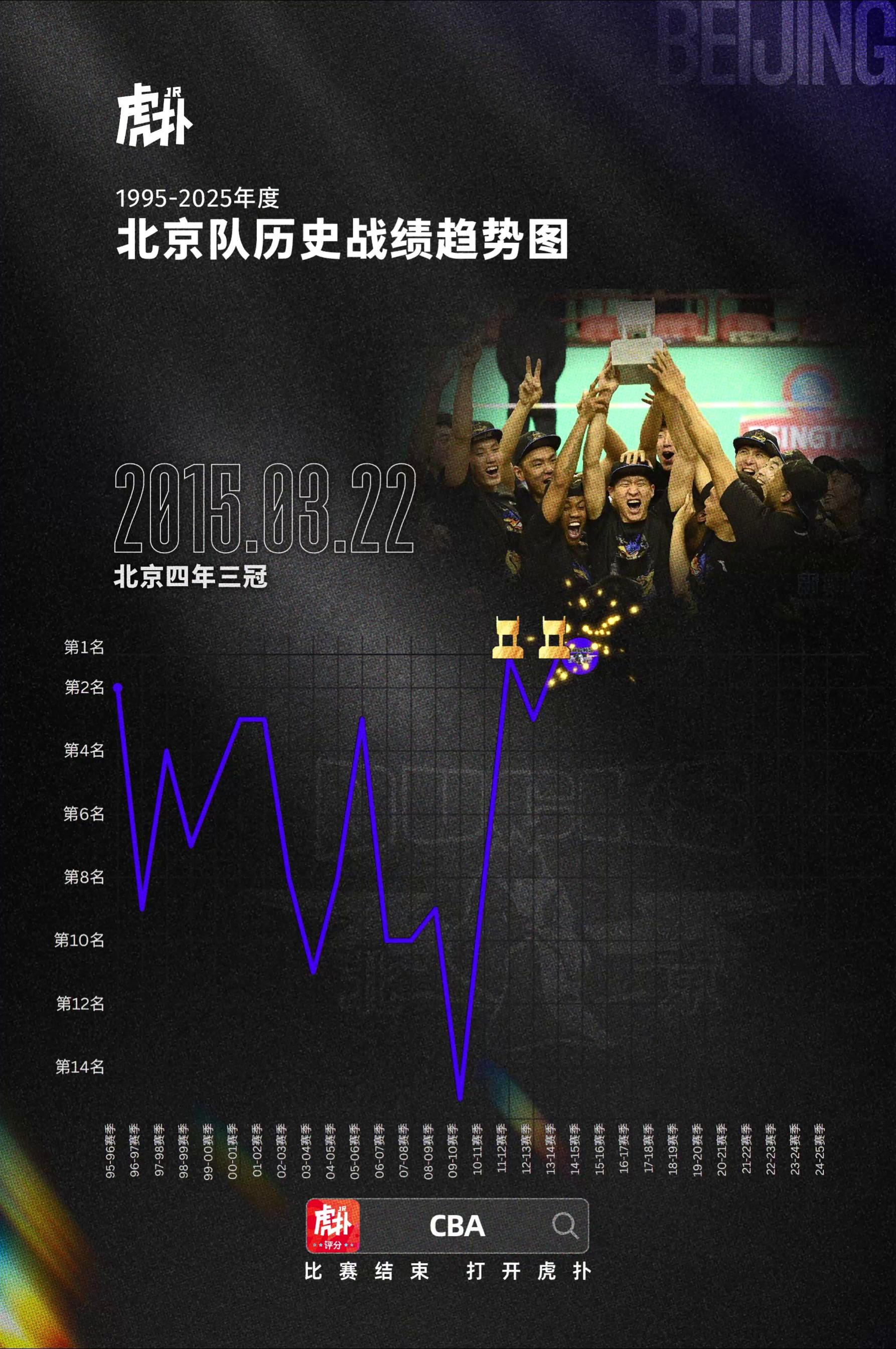 video-poster
