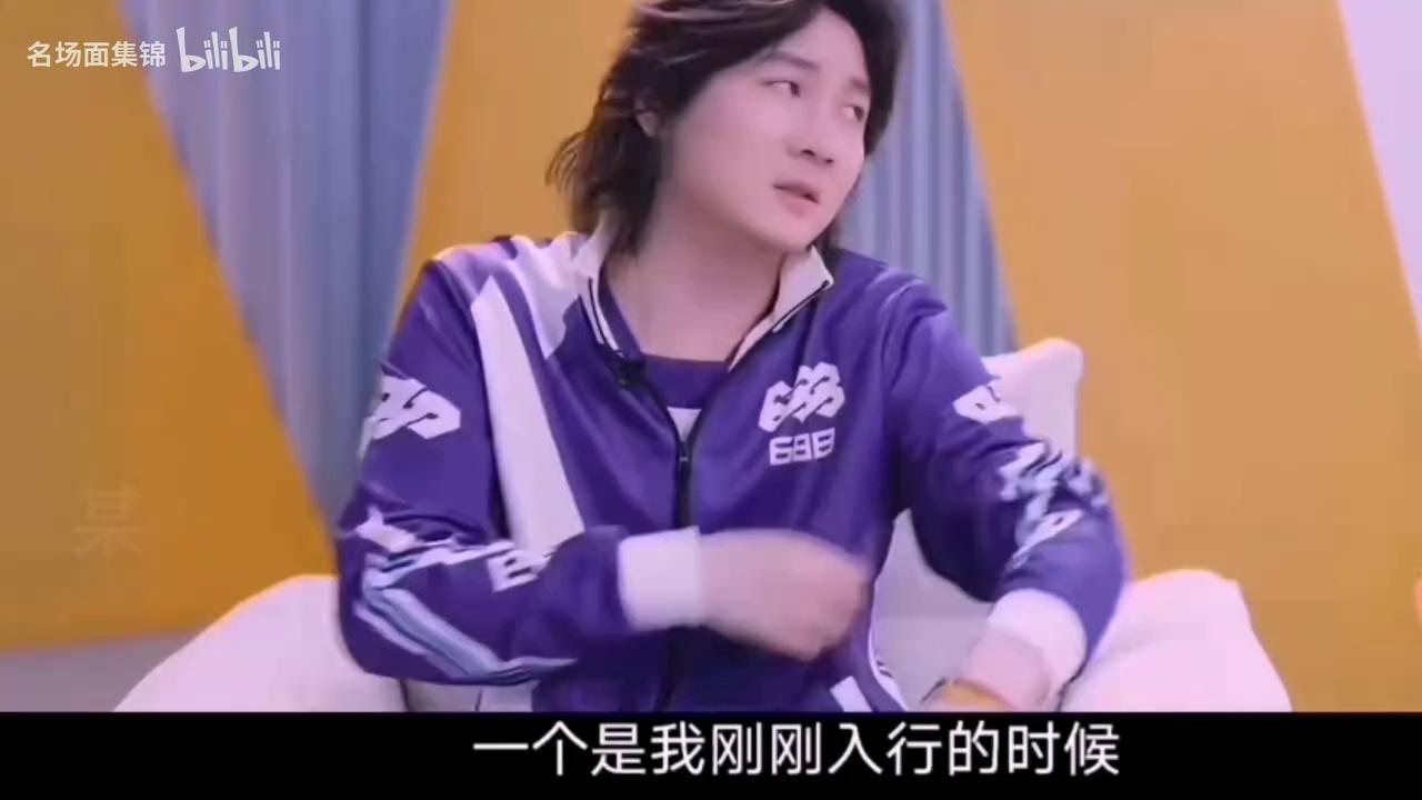video-poster