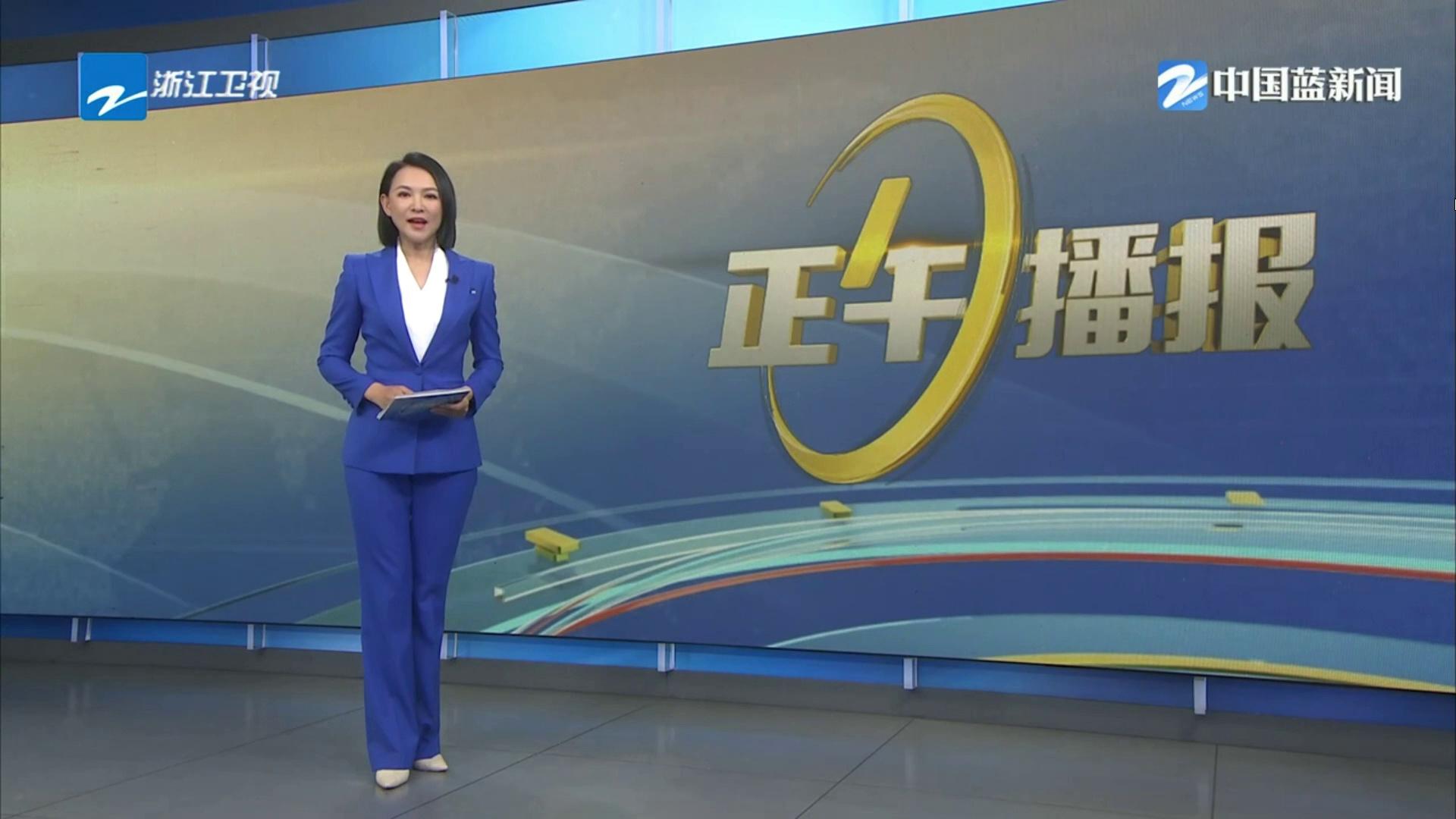 汽车最近新闻报道(最新汽车新闻资讯)
