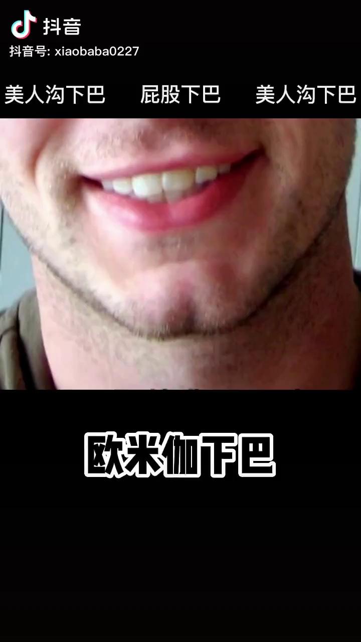 video-poster