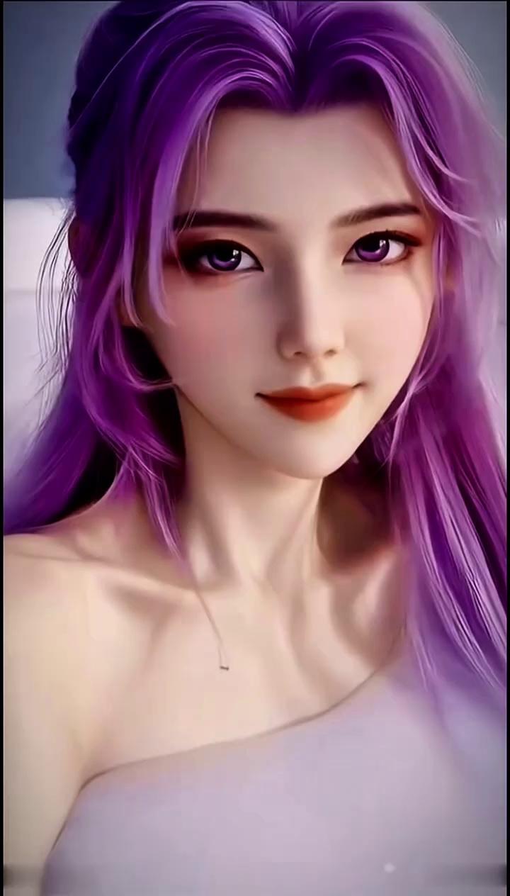video-poster