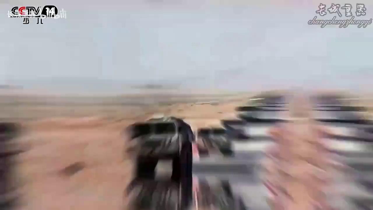 video-poster