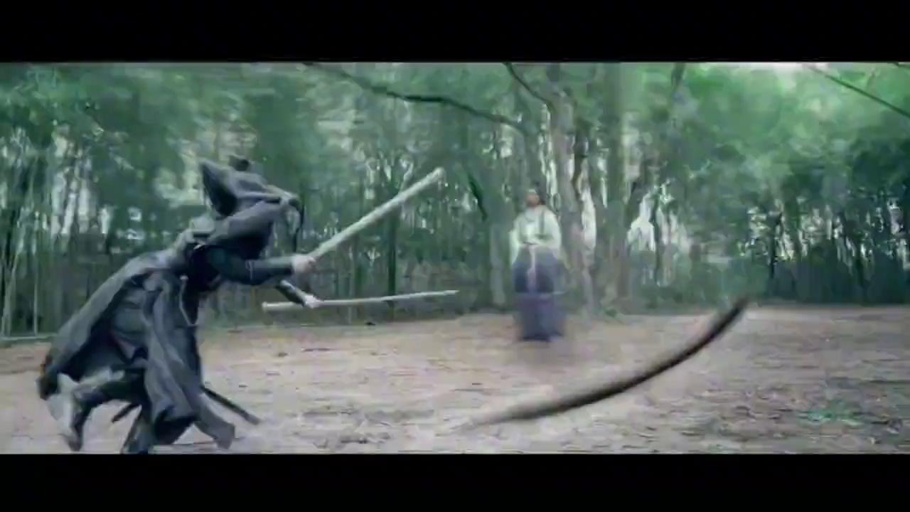 video-poster