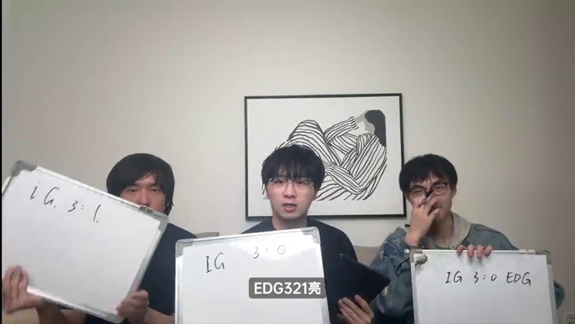 video-poster