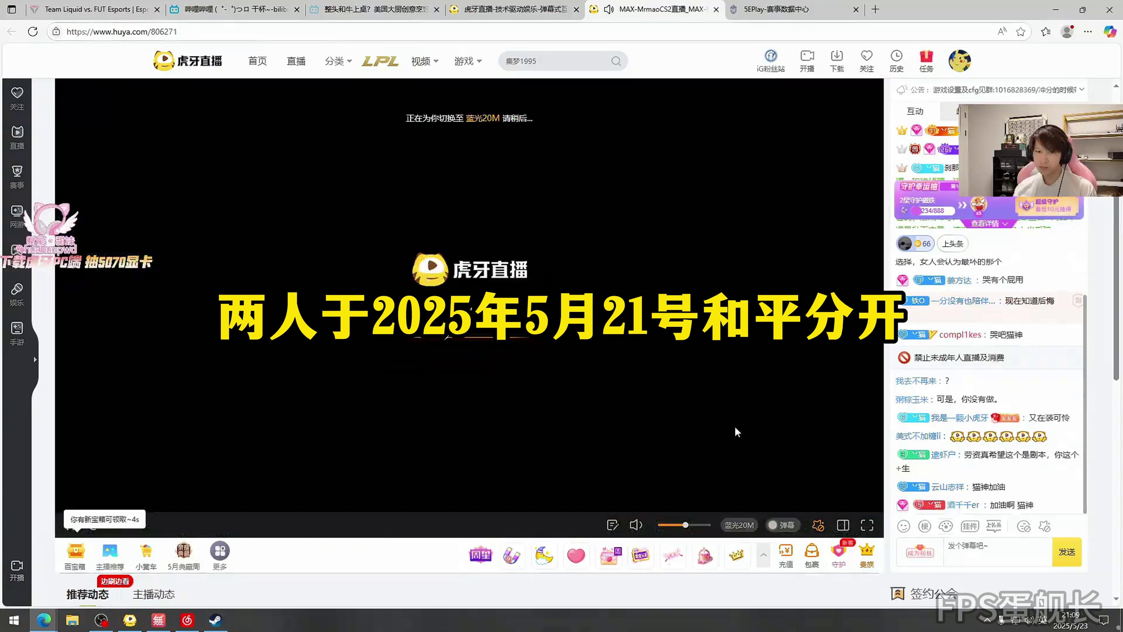 video-poster