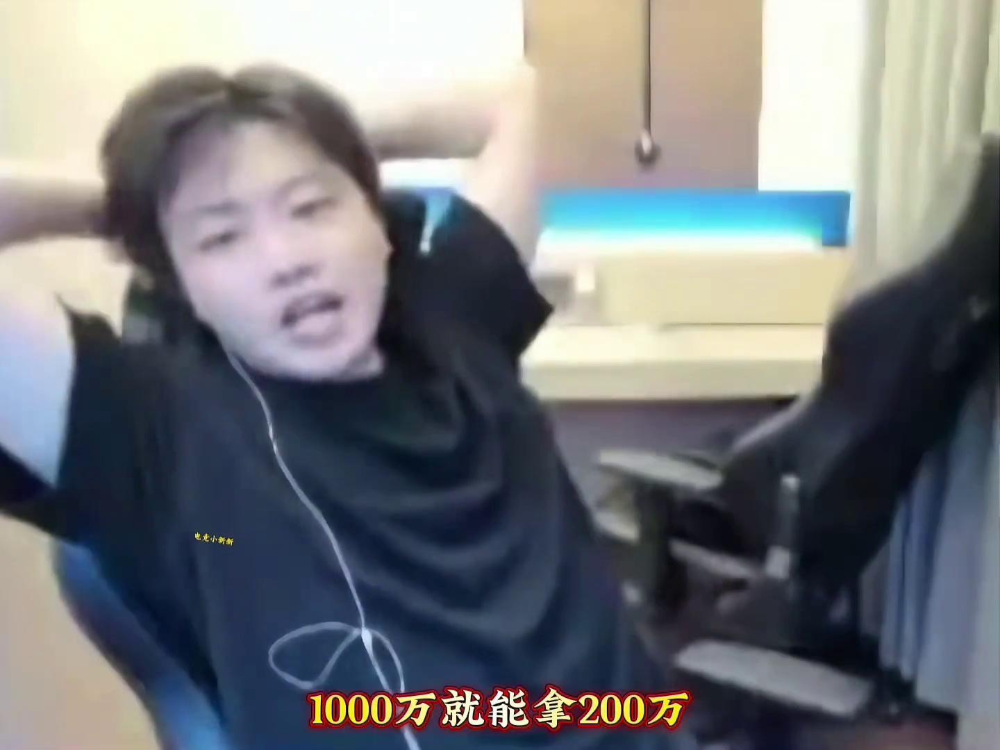 video-poster