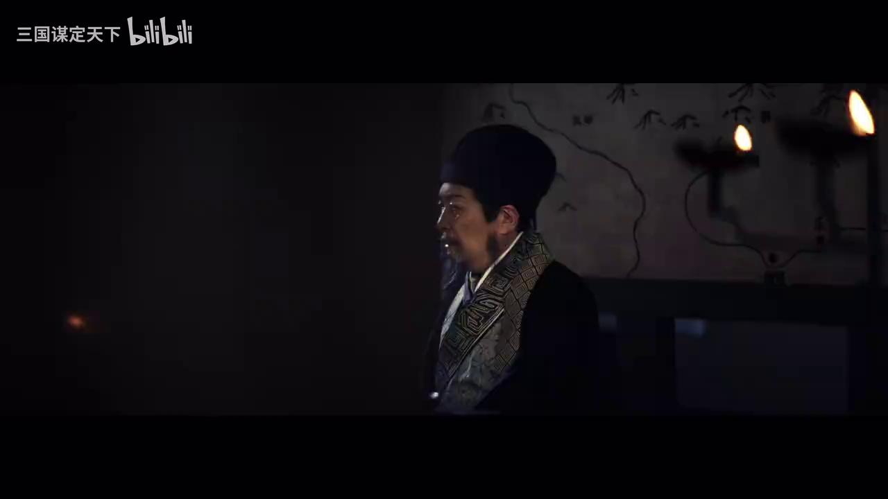 video-poster