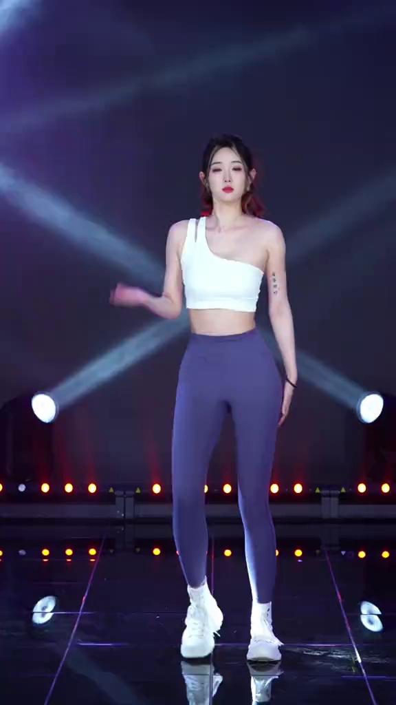 video-poster