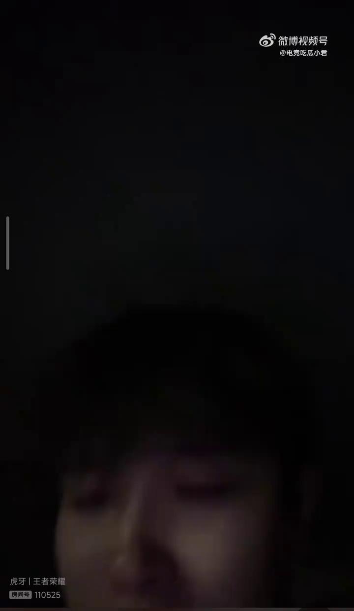 video-poster
