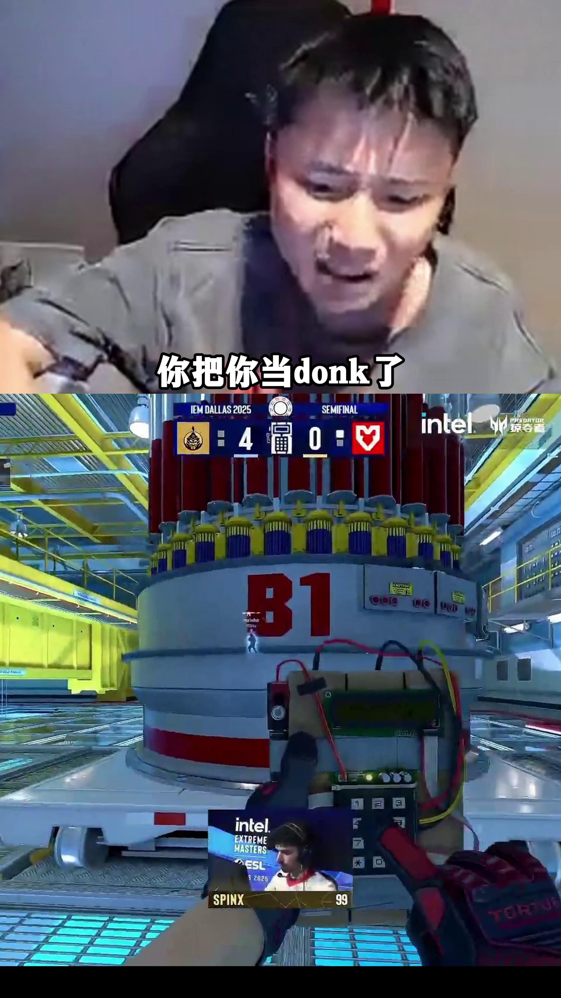 video-poster