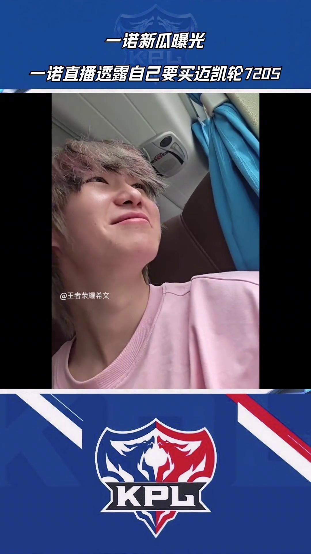 video-poster
