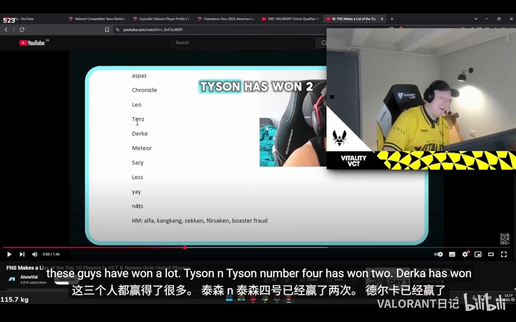 video-poster