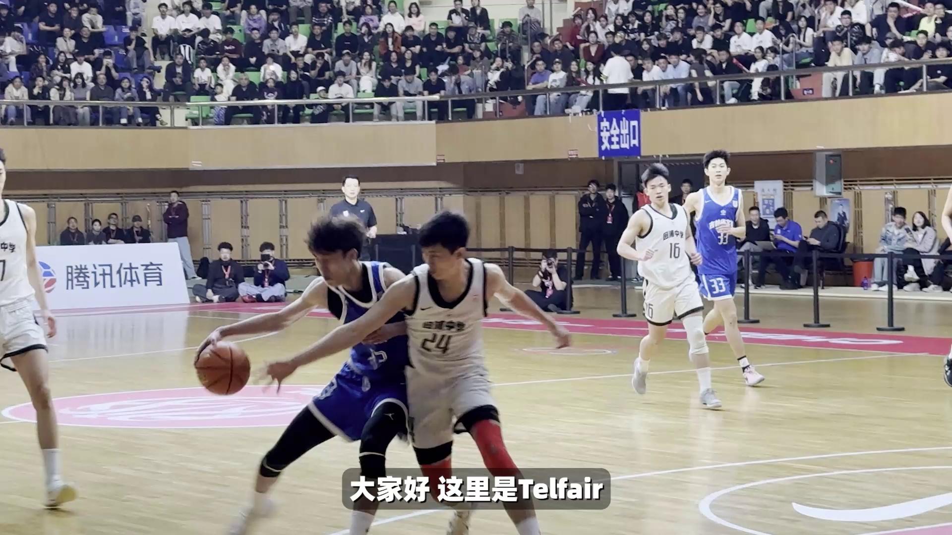 video-poster