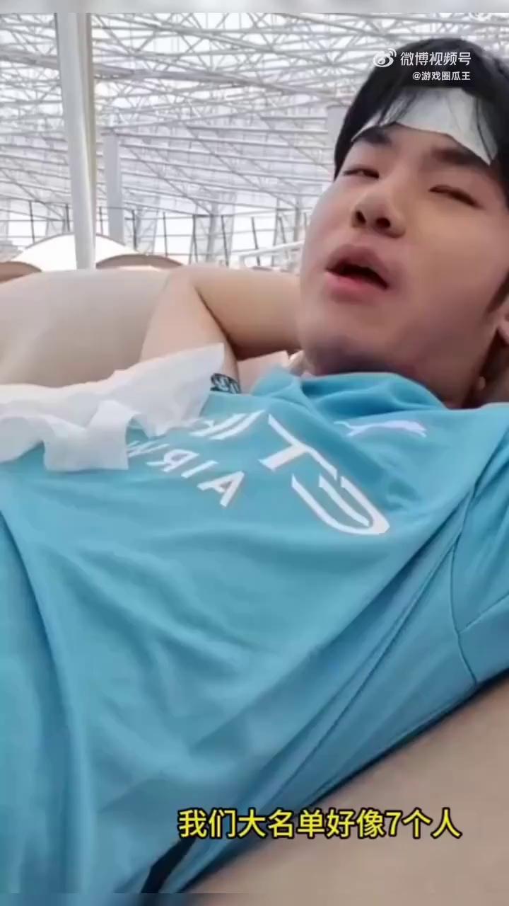 video-poster