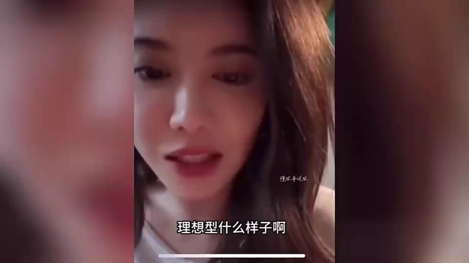 video-poster