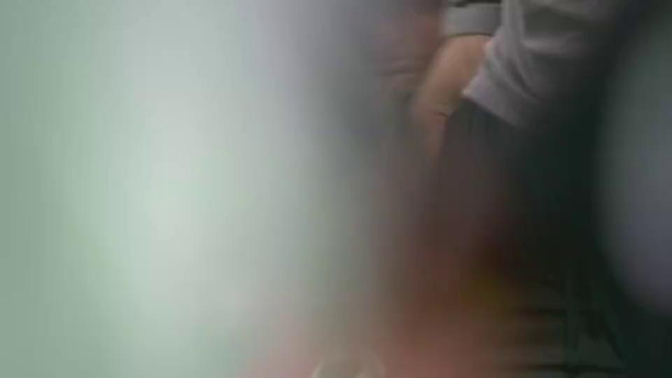 video-poster