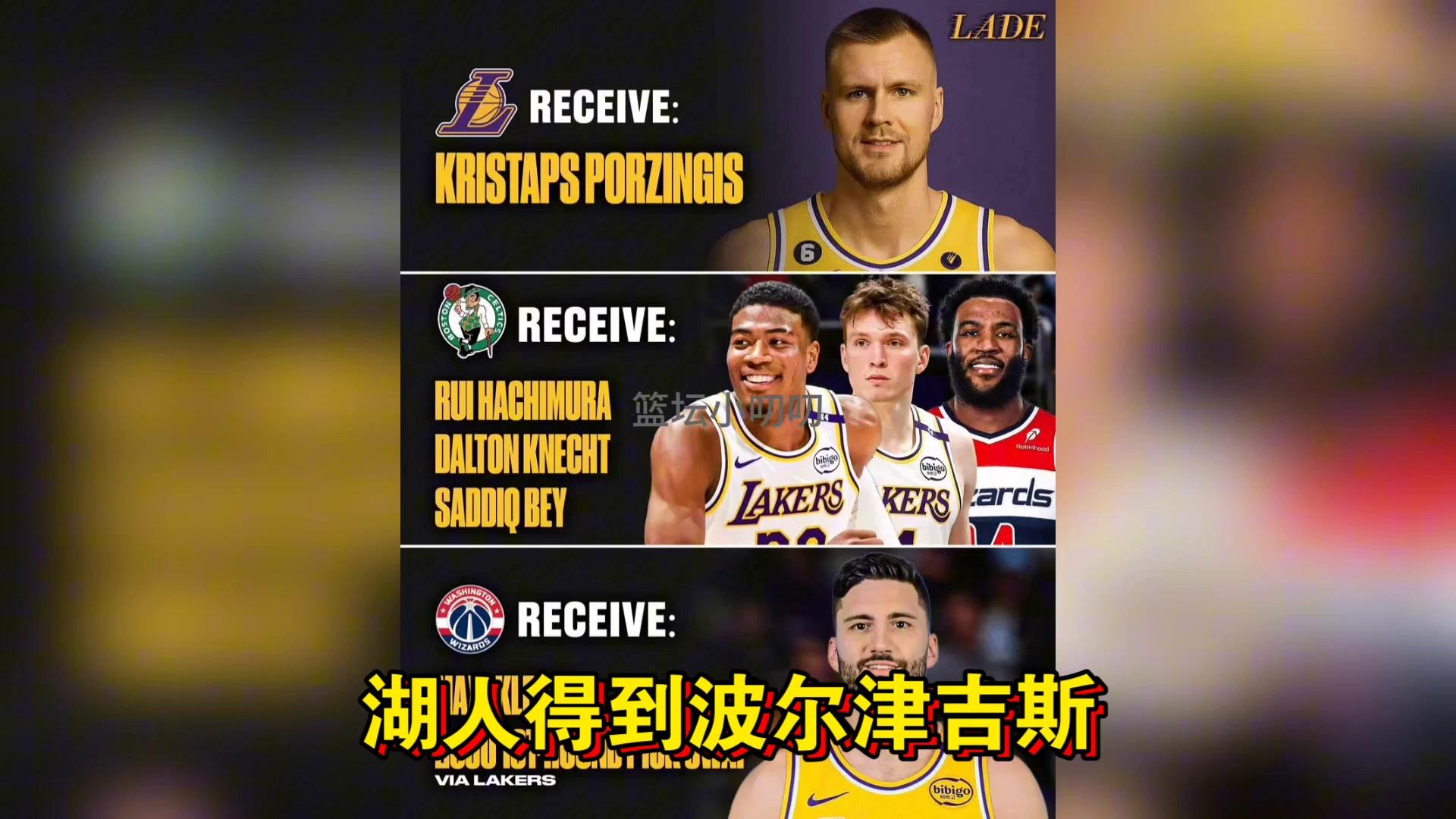 video-poster