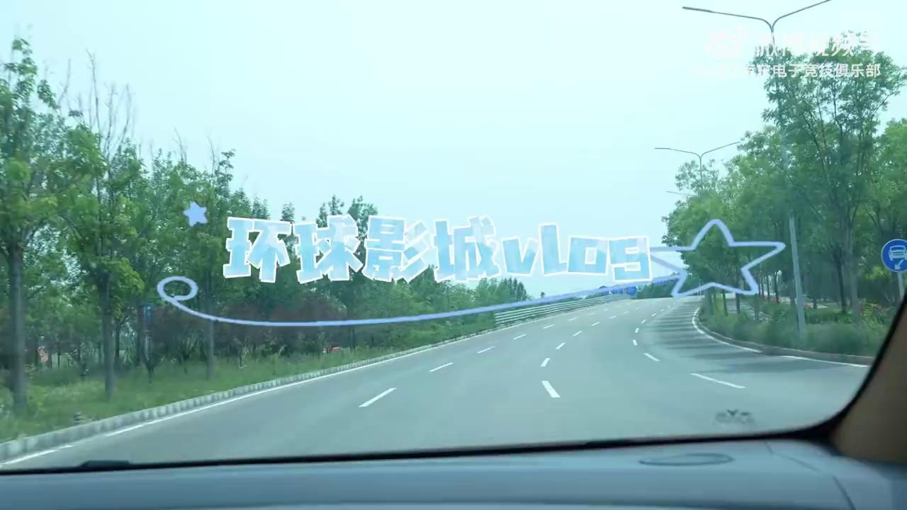 video-poster