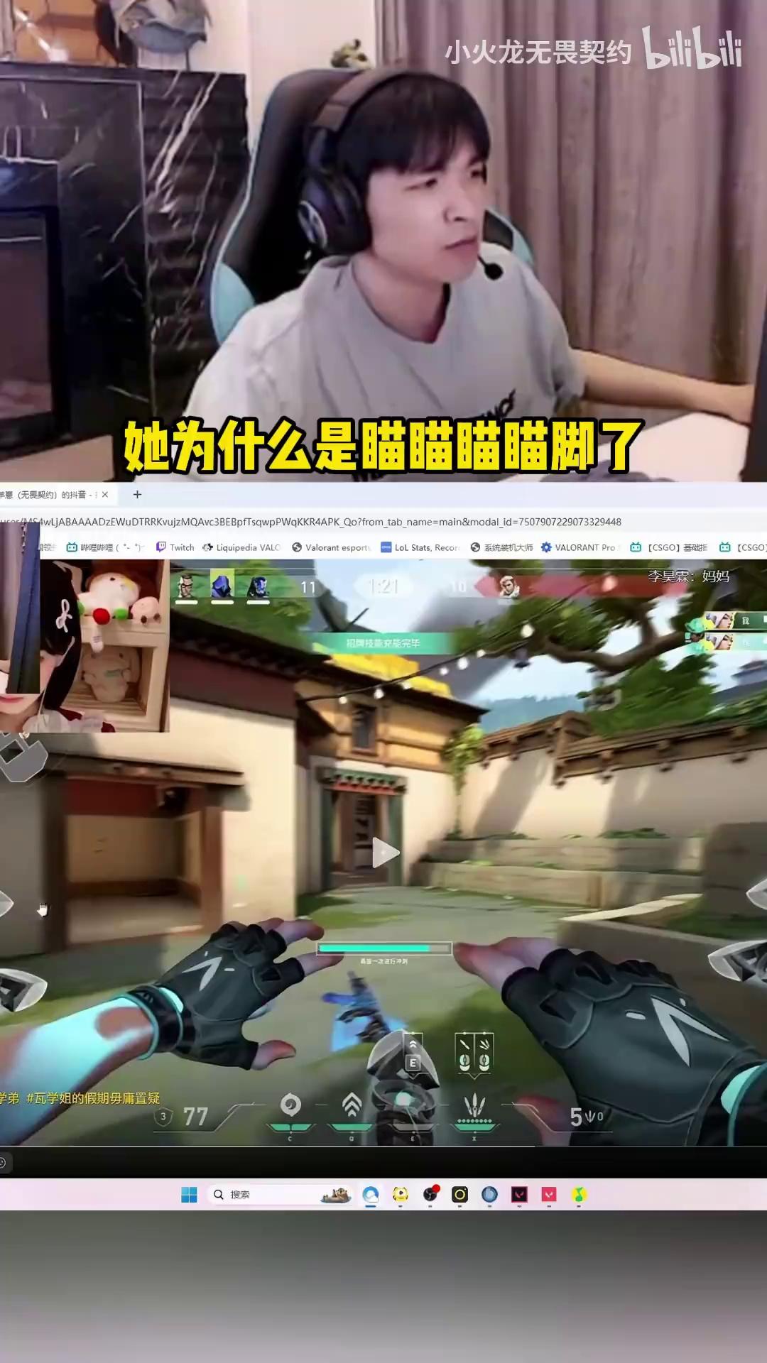 video-poster