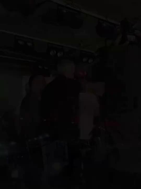video-poster