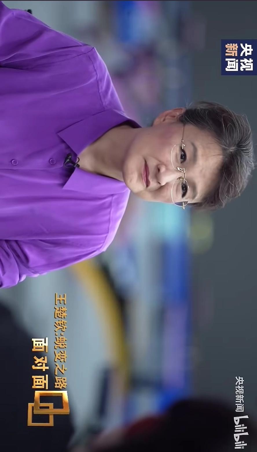 video-poster