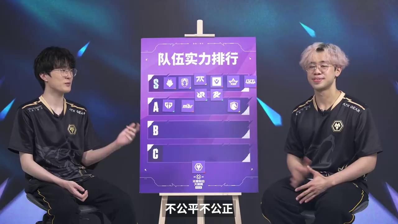 video-poster