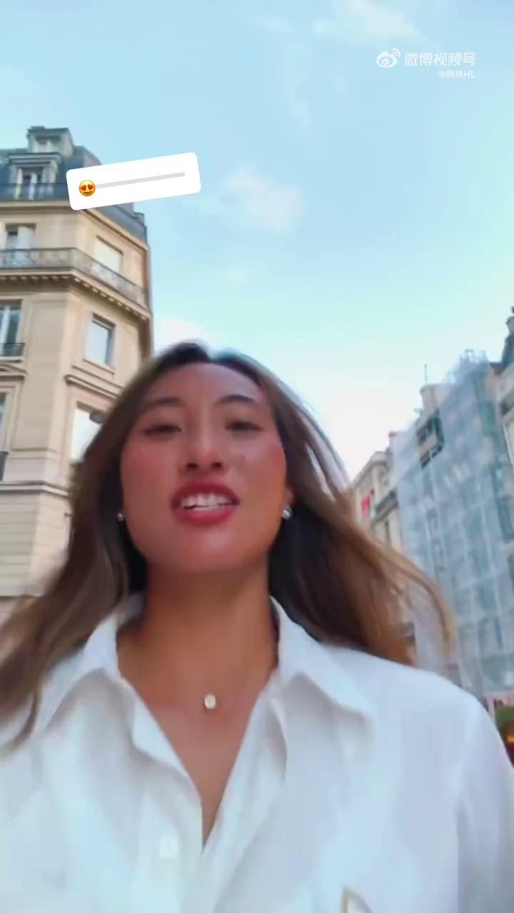 video-poster