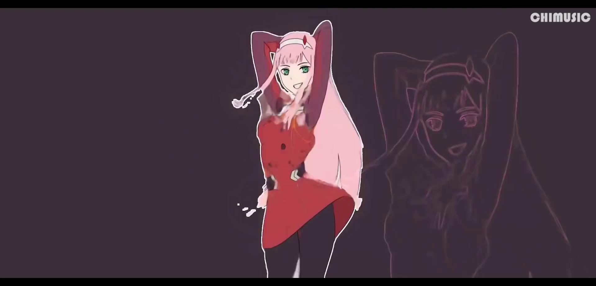 video-poster