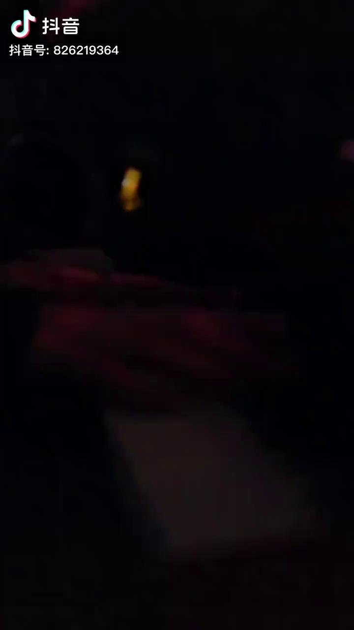 video-poster