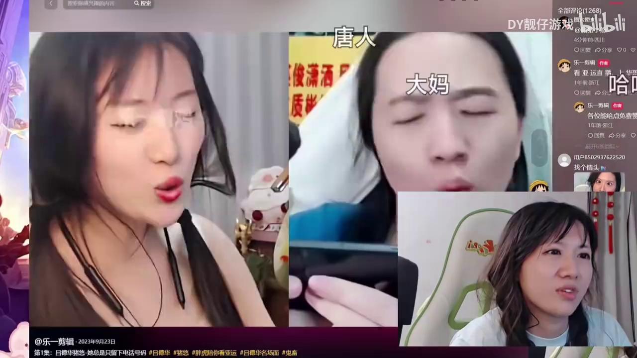 video-poster
