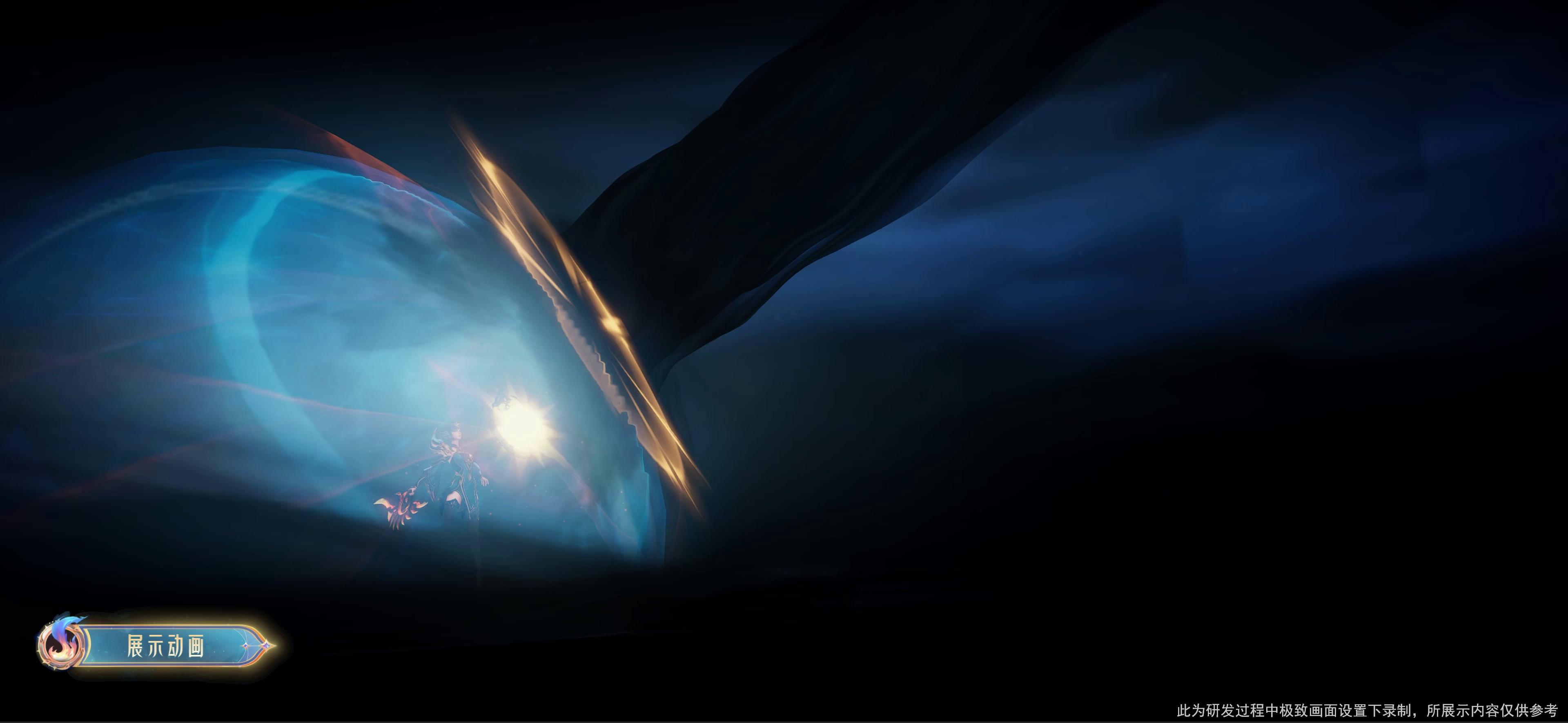 video-poster