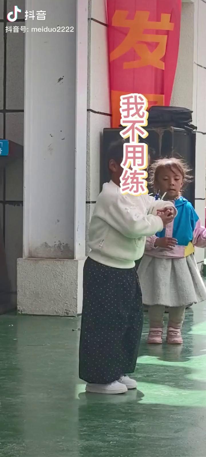 video-poster