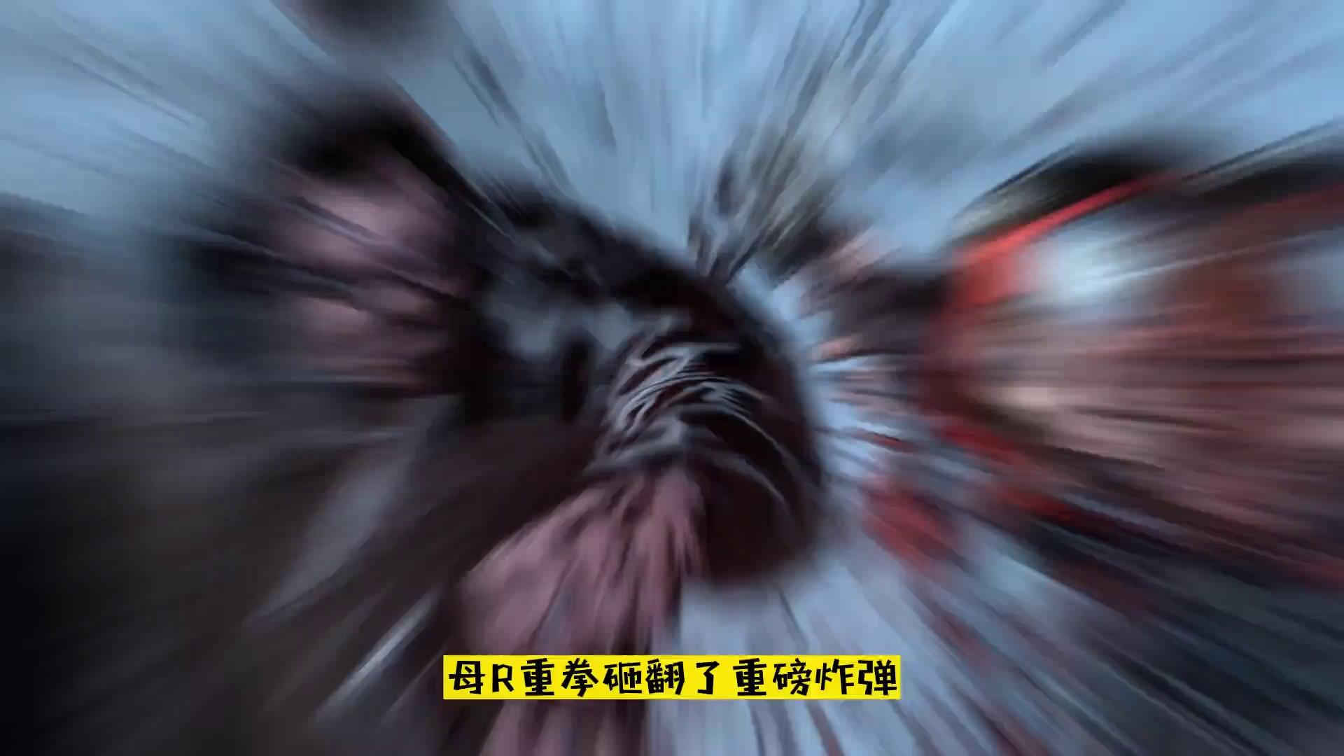 video-poster