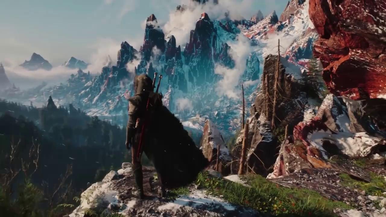 video-poster