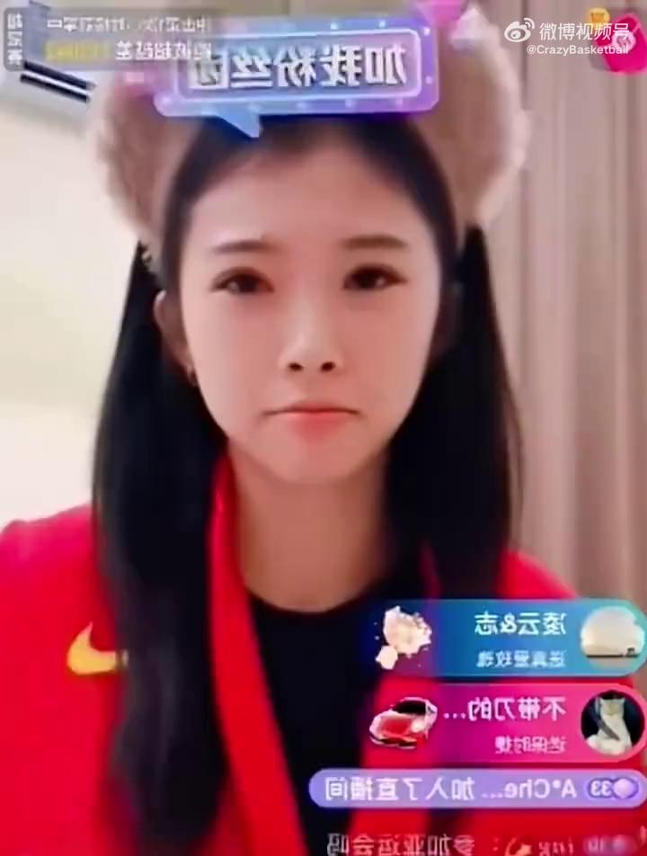 video-poster