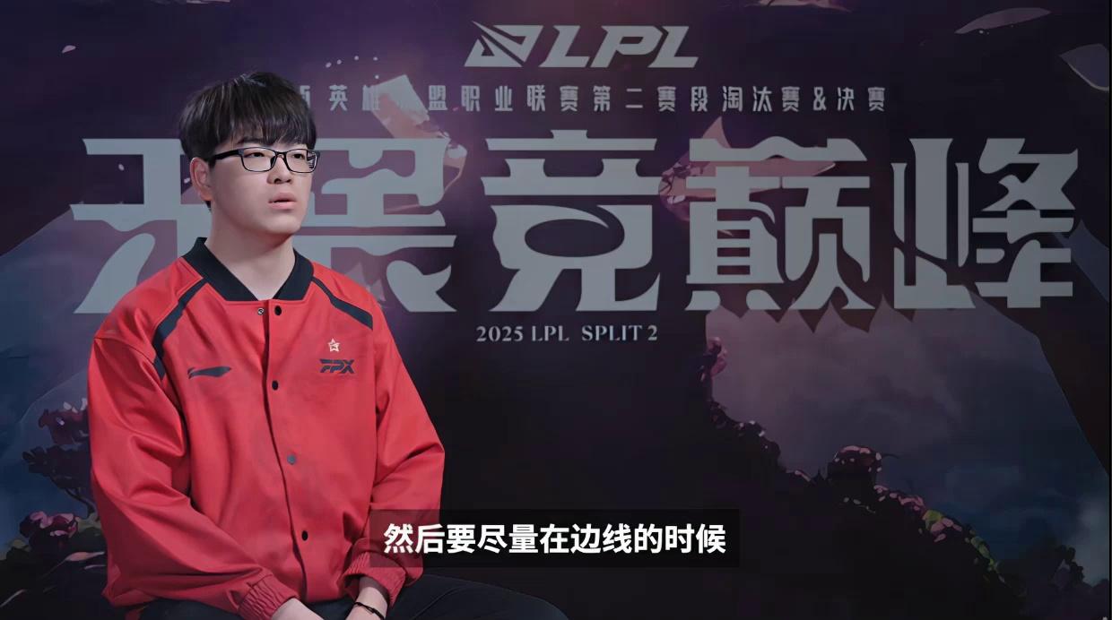 video-poster