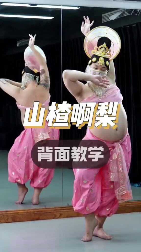 video-poster