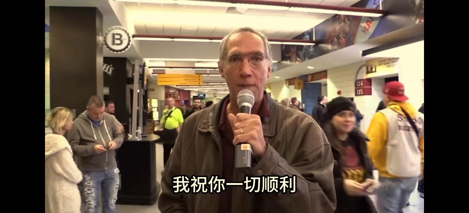 video-poster
